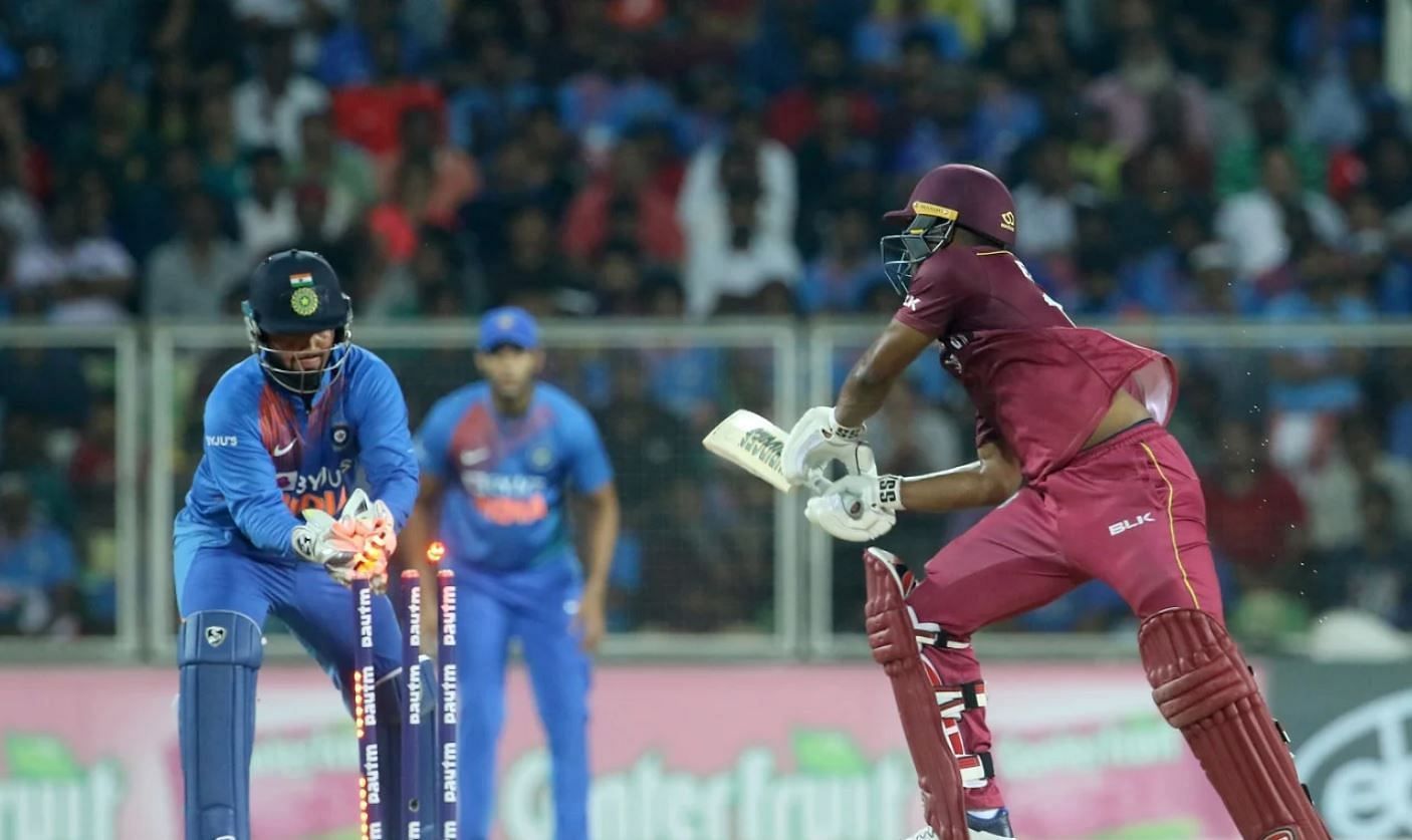 ऋषभ पंत (Image - Espn)